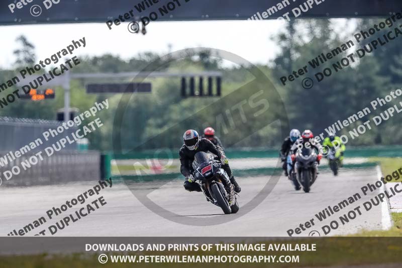 15 to 17th july 2013;Brno;event digital images;motorbikes;no limits;peter wileman photography;trackday;trackday digital images